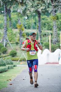 BIB: 5185
                            <button type="button" onclick="openModal(22303928)" class="btn btn-primary btn-sm float-right btn-popup" data-toggle="modal" data-target=".modal-high-quality">
                        <i class="fas fa-shopping-cart"></i> Add to Cart
                    </button>
                                            <button type="button" onclick="isThisMe(22303928, true)" class="btn btn-success btn-sm float-right btn-popup btn-isme hidden" data-toggle="tooltip" data-placement="bottom" title="นี่คือรูปของคุณใช่ไหม คลิกที่นี่เพื่อเอาเข้าอัลบั้ม">
                        <i class="fas fa-plus"></i> Add to album
                    </button>
                    <button type="button" onclick="isThisMe(22303928, false)" class="btn btn-warning btn-sm float-right btn-popup btn-isnotme hidden">
                        <i class="fas fa-ban"></i> Remove from album
                    </button>